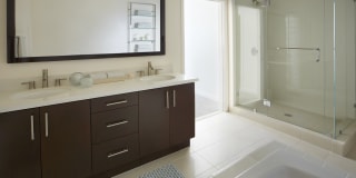 The Avenue Hollywood Gallery 19