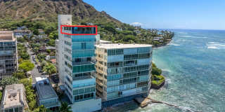 3065 Kalakaua Ave. PH Gallery 24