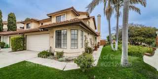 1840 N Willowspring Dr. 1840 N Willowspring Dr. Gallery 1