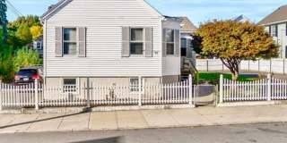 **Providence/Mount Pleasant – 3 Bed Single Family - $2,895** **Providence/Mount Pleasant – 3 Bed Single Family - $2,895** Gallery 1