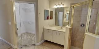 1207 Hampstead Lane Gallery 18