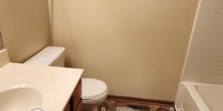 277 West Treehouse Ln (NEW) Gallery 7