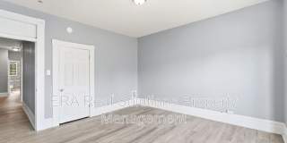 173 N 18th St Gallery 27