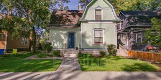 1405 North 11th Street Gallery 1