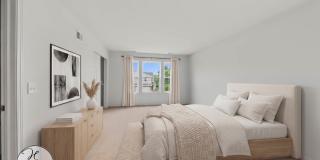 3190 Ronan Drive Gallery 11