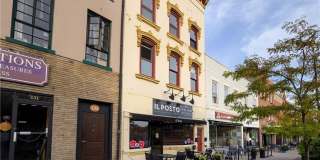 137 S Main Street Gallery 1