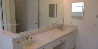 8803 SW 206th Lane 8803, Cutler Bay, FL 33189 Gallery 16