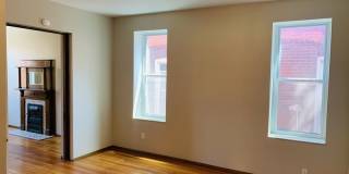 3218 A Cherokee Street Gallery 5