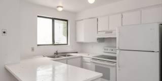 Spacious 2 Bedroom Duplex In West Valley City Spacious 2 Bedroom Duplex In West Valley City Gallery 3