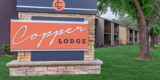 Copper Lodge Gallery 19