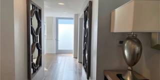 101 Coast Boulevard Gallery 9
