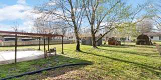 Pet Friendly Renovated Three Bedroom with Basement! Gallery 30