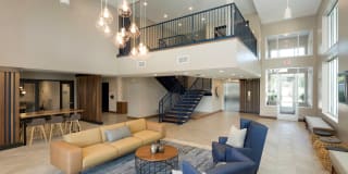 McMillan Apartments Gallery 31