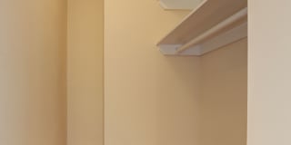 Park Terrace Apartments Gallery 11