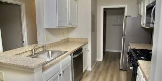 2245 Hedgerow Rd. Gallery 6