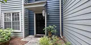 1378 North Crossing Drive 1378 North Crossing Drive Gallery 1