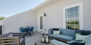 5764 FREDERICK DOUGLAS Place Gallery 12