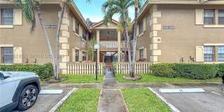 2626 Riverside Dr Gallery 10