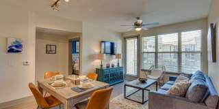 Quadrangles on Twenty Gallery 33