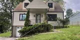 249 Cirbus Ln Gallery 1