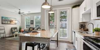 Delaneaux Gallery 19