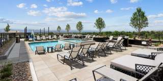 The Emerson Gallery 16