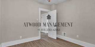 This beautifully updated 3-bedroom, 1-bath single-family home is ready for move-in! This beautifully updated 3-bedroom, 1-bath single-family home is ready for move-in! Gallery 9