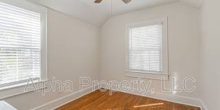 22 Cammer Ave Gallery 5