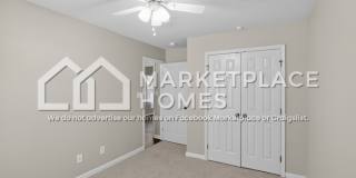 203 Sedgewick Dr Gallery 19
