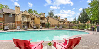 MonteVista Gallery 1