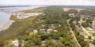 Conquistador 2/2 Condo Gallery 39