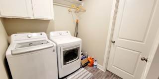 Upland Crossing - 3/2/2 All Appliances Included Gallery 13