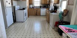 95 Belmont St. Gallery 1