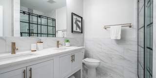 520 IRVING Street NW Gallery 22