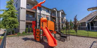 Timberridge Place Apartments Gallery 9