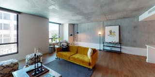 Modera Rincon Hill Gallery 21