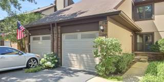 246 SHADOWBEND Drive Gallery 1