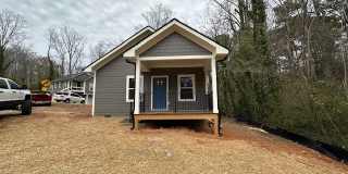 501 A Rock Creek Road Gallery 1