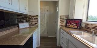 NEWLY REMODELED TOWNHOME!!! NEWLY REMODELED TOWNHOME!!! Gallery 1
