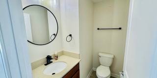 1266 Royal Saint George Boulevard Gallery 15