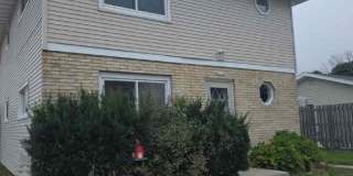3328 South 11th Street - Lower Gallery 1