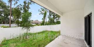 4716 29th St SW Gallery 27