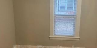 347 24th Avenue Northeast - 1 Gallery 8