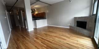 2001 S CALUMET Avenue Gallery 18