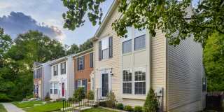 8755 Thornbrook Drive - 1 Gallery 1