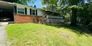 3800 Fern Avenue A Gallery 1