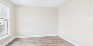Spacious 4 Bedroom Single Family on Susquehanna St with Off Street Parking Gallery 33