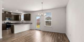 Move-In Ready Two-Story Home in Desirable Parkland! Gallery 14
