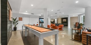 The Townsend Gallery 27