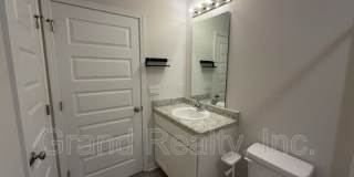 4955 Red Cedar Rd Gallery 22